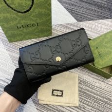 Gucci Wallets & Purse